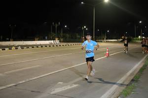 BIB: 
                            <button type="button" onclick="openModal(27840709)" class="btn btn-primary btn-sm float-right btn-popup" data-toggle="modal" data-target=".modal-high-quality">
                        <i class="fas fa-shopping-cart"></i> Add to Cart
                    </button>
                                            <button type="button" onclick="isThisMe(27840709, true)" class="btn btn-success btn-sm float-right btn-popup btn-isme hidden" data-toggle="tooltip" data-placement="bottom" title="นี่คือรูปของคุณใช่ไหม คลิกที่นี่เพื่อเอาเข้าอัลบั้ม">
                        <i class="fas fa-plus"></i> Add to album
                    </button>
                    <button type="button" onclick="isThisMe(27840709, false)" class="btn btn-warning btn-sm float-right btn-popup btn-isnotme hidden">
                        <i class="fas fa-ban"></i> Remove from album
                    </button>